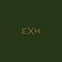 Expert Homes logo - Similar company to Expert Homes Ltd