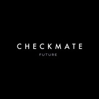 Checkmate Future logo - Similar company to Mfatech