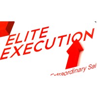 Elmore Enterprises Llc
