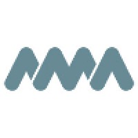 AMA Alexi Marmot Associates logo - Similar company to Amalgam