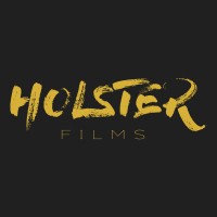 Holster Films logo - Similar company to Pp-Performance Gmbh