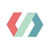 Striatech GmbH logo - Similar company to Striatech
