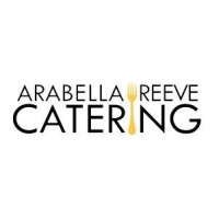 Arabella Reeve Catering logo - Similar company to Eventsforu