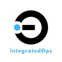 IntegratedOps logo - Similar company to Curral