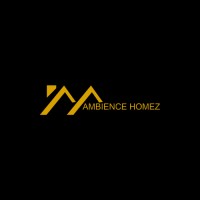Ambience Homez logo - Similar company to Boconcept Uae