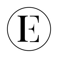 Esports Industry logo - Similar company to Esports Industry