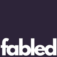 Fabled logo - Similar company to Thornhurst Manor Country Park