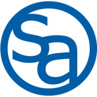Schorr Architects, Inc. logo - Similar company to Roger D. Fields Associates, Inc. (Rdfa)