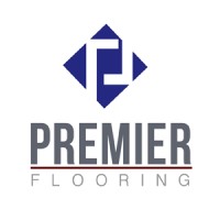 Premier Flooring NY logo - Similar company to Flooring Flow