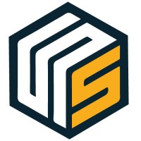 Supersecure Digital Services Pvt.Ltd logo - Similar company to Vdevture Technologies Private Limited