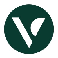 Vactise logo - Similar company to Rescore