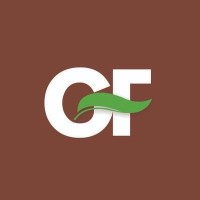 Kailash Gir Gaushala & Farm logo - Similar company to Natural Gir Farm