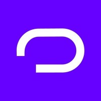 uspace logo - Similar company to Feelit