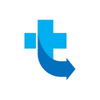 Turno logo - Similar company to Turno.Ai