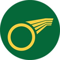 BEL Contracting logo - Similar company to B&B Contracting Group