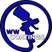 WW Coatings LLC logo - Similar company to Weapon Works Llc