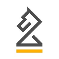 Parlay Group LLC logo - Similar company to Avantguard Llc