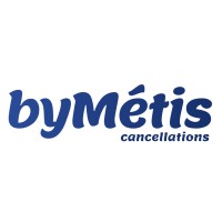 byMetis Cancellations logo - Similar company to Dé Codeerschool