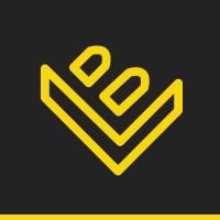 Load Brands logo - Similar company to The Noble Shoe International Ab