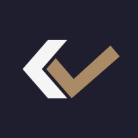 KryptoVault logo - Similar company to Bluebite Gmbh