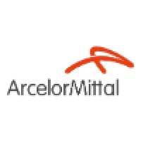 Arcelormittal Distribution Solutions Rozak-Turkey