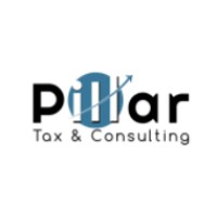Pillar Partners, LLC logo - Similar company to Prospect Solutions Inc.