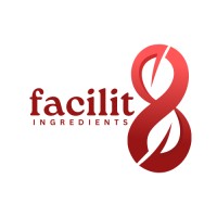 Facilit8 and Flourish Ltd logo - Similar company to The Escential Group