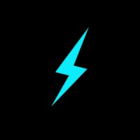 RHYTHM logo - Similar company to Smk Retail