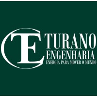 TURANO ENGENHARIA LTDA logo - Similar company to Dantech