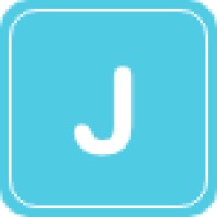 Jarna logo - Similar company to Astraternus