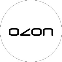 OZON Media Labs logo - Similar company to Polot Media