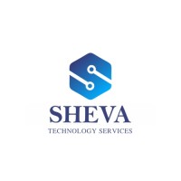 Sheva Technology Services logo - Similar company to Btwn