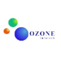 Ozone Infotech Pvt. Ltd.