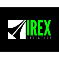Irex Logistics, LLC logo - Similar company to Graphite Logistics