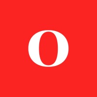 OLAN logo - Similar company to Magical Graphics