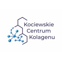 Kociewskie Centrum Kolagenu logo - Similar company to Edna