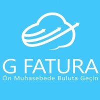 GFatura logo - Similar company to Cloud Convert
