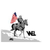 Lantis Enterprises, Inc logo - Similar company to Vision Expansio