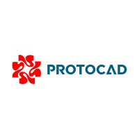 Protocad.lk logo - Similar company to Ata International