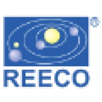 REECO SRB D.O.O logo - Similar company to Corylus-Tech