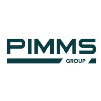 PIMMS Group USA logo - Similar company to Pimms Group