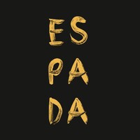 Grupo Espada logo - Similar company to Tutto Pasta