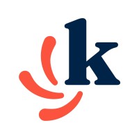 KindWay Inc. logo - Similar company to Chauffeurcenter.Ch Ag