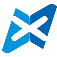 SOC Brazil X logo - Similar company to Soc Cloud