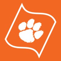 Clemson Alumni Association logo - Similar company to Clemson University