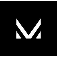 The Matic Studio logo - Similar company to Labels Studio