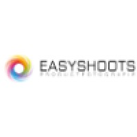 EasyShoots logo - Similar company to Studio 206