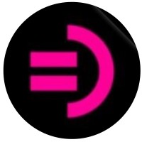 strikepay logo - Similar company to Numra