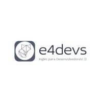 e4devs logo - Similar company to Farmine Land