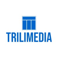 Trilimedia logo - Similar company to Tech N Digi